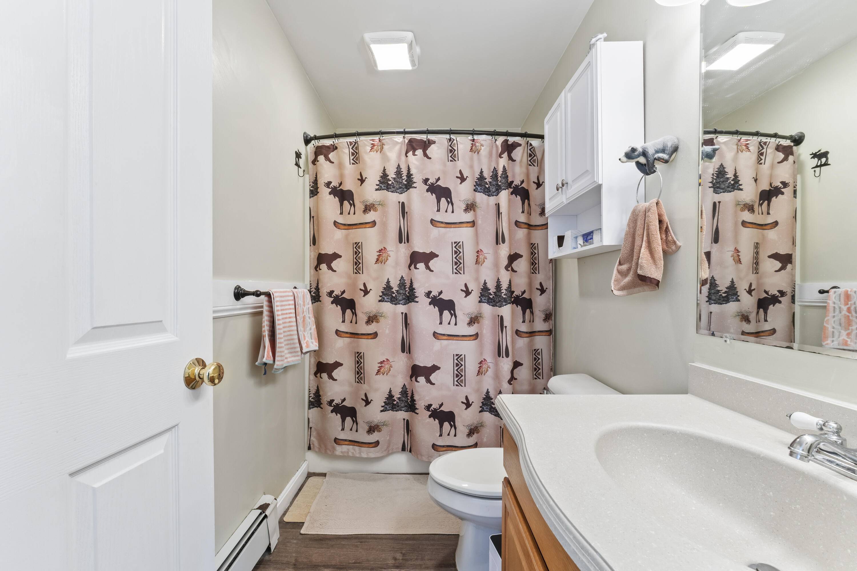 34 Scenic View Drive Turner, ME 04282 - Photo 31 of 45 34 Scenic View Dr_141