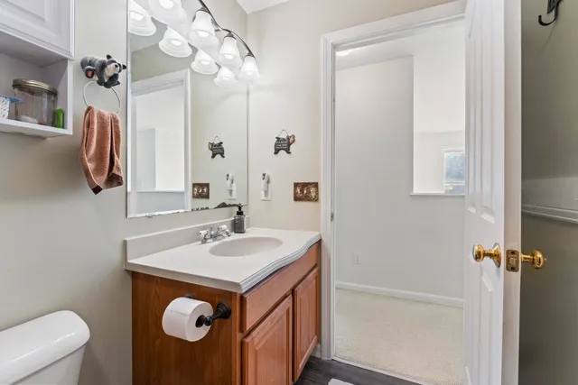 $545,000 | 34 Scenic View Drive, Turner, ME 04282