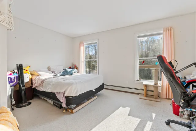 $529,000 | 34 Scenic View Drive, Turner, ME 04282