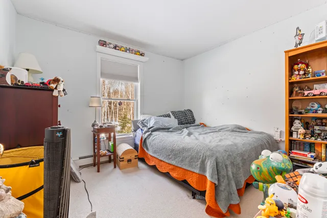 $545,000 | 34 Scenic View Drive, Turner, ME 04282