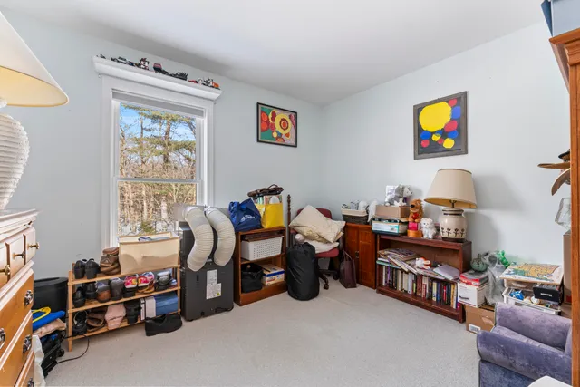 $545,000 | 34 Scenic View Drive, Turner, ME 04282