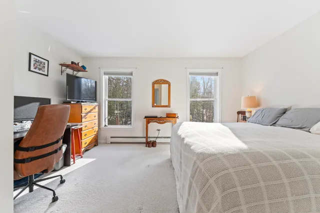 $545,000 | 34 Scenic View Drive, Turner, ME 04282