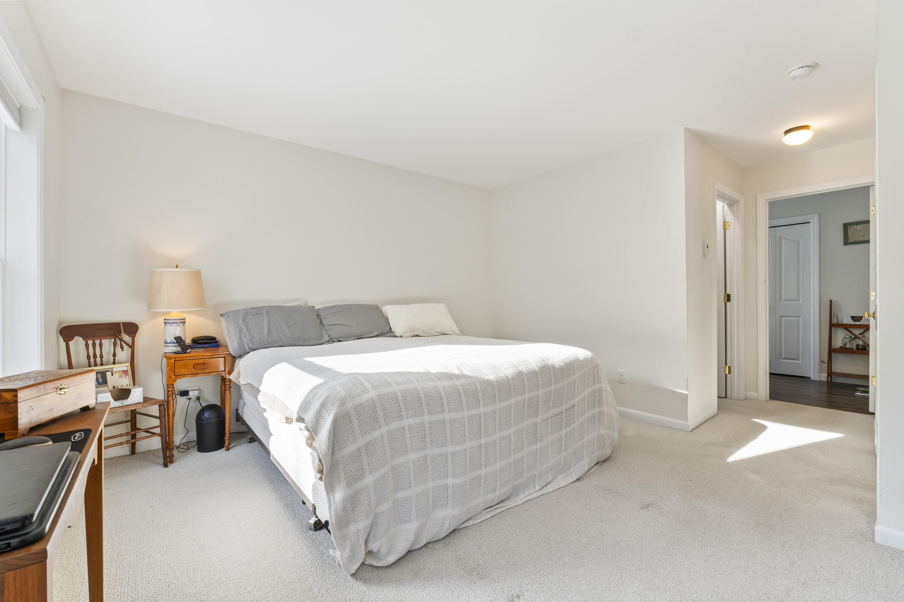 34 Scenic View Drive Turner, ME 04282 - Photo 37 of 45 34 Scenic View Dr_150