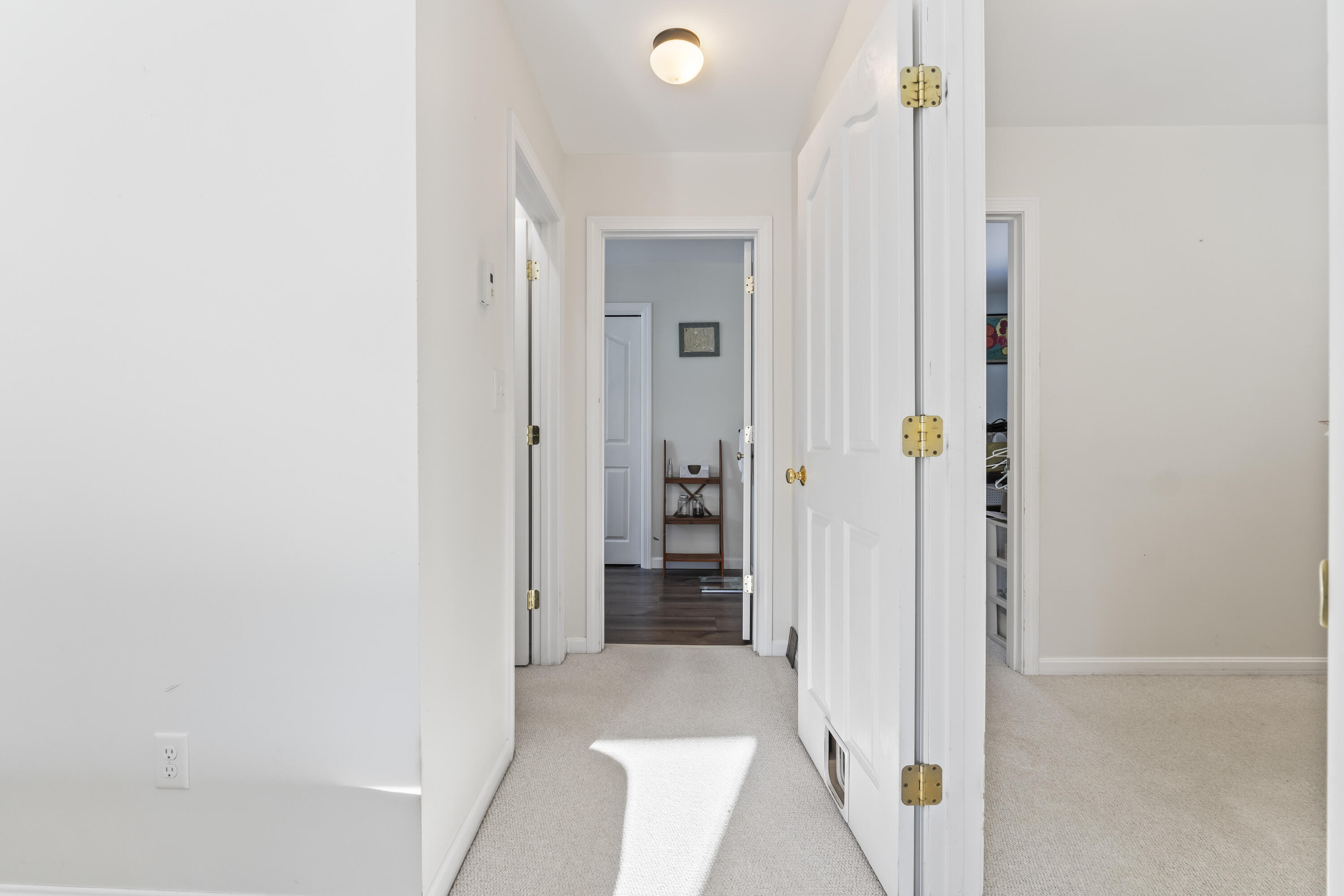 34 Scenic View Drive Turner, ME 04282 - Photo 38 of 45 34 Scenic View Dr_151