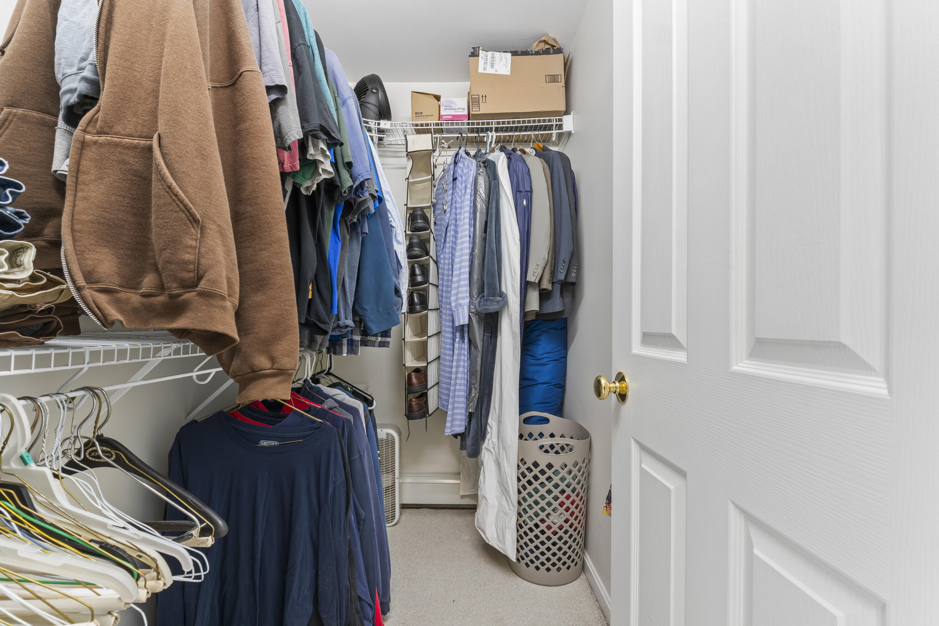 34 Scenic View Drive Turner, ME 04282 - Photo 39 of 45 34 Scenic View Dr_152