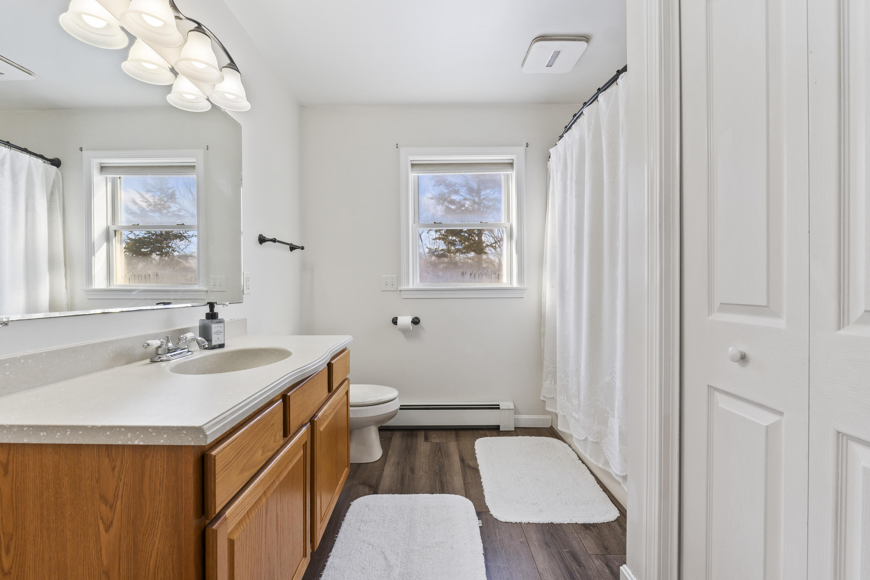 34 Scenic View Drive Turner, ME 04282 - Photo 40 of 45 34 Scenic View Dr_154