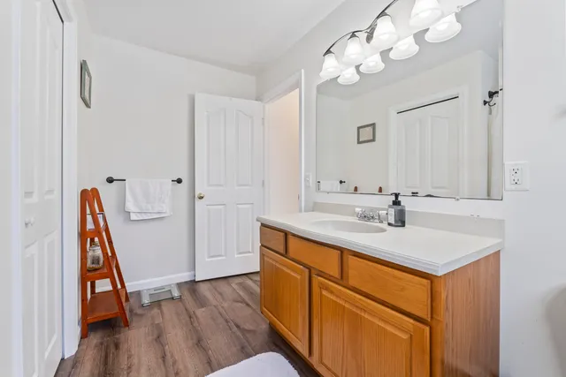 $545,000 | 34 Scenic View Drive, Turner, ME 04282