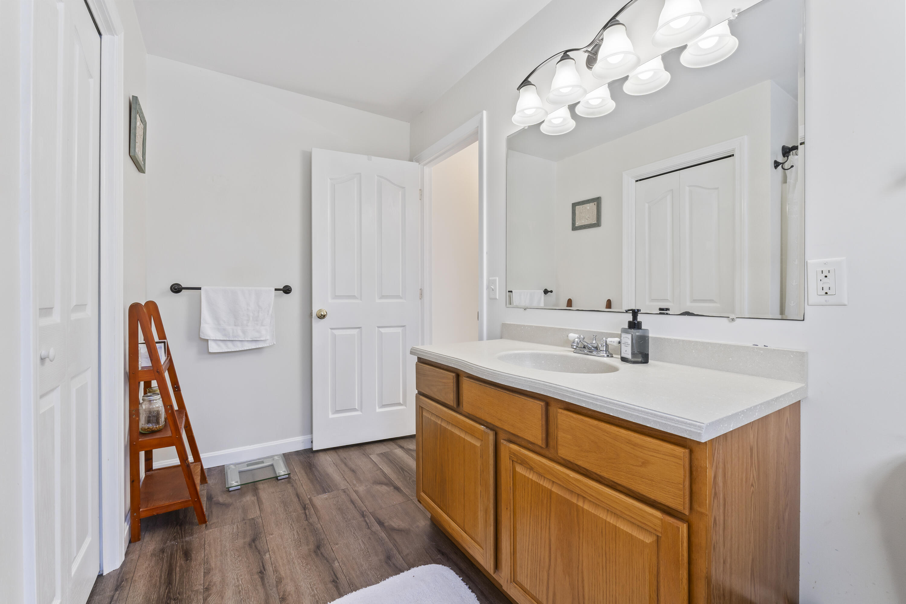 34 Scenic View Drive Turner, ME 04282 - Photo 41 of 45 34 Scenic View Dr_155