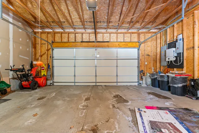 $545,000 | 34 Scenic View Drive, Turner, ME 04282