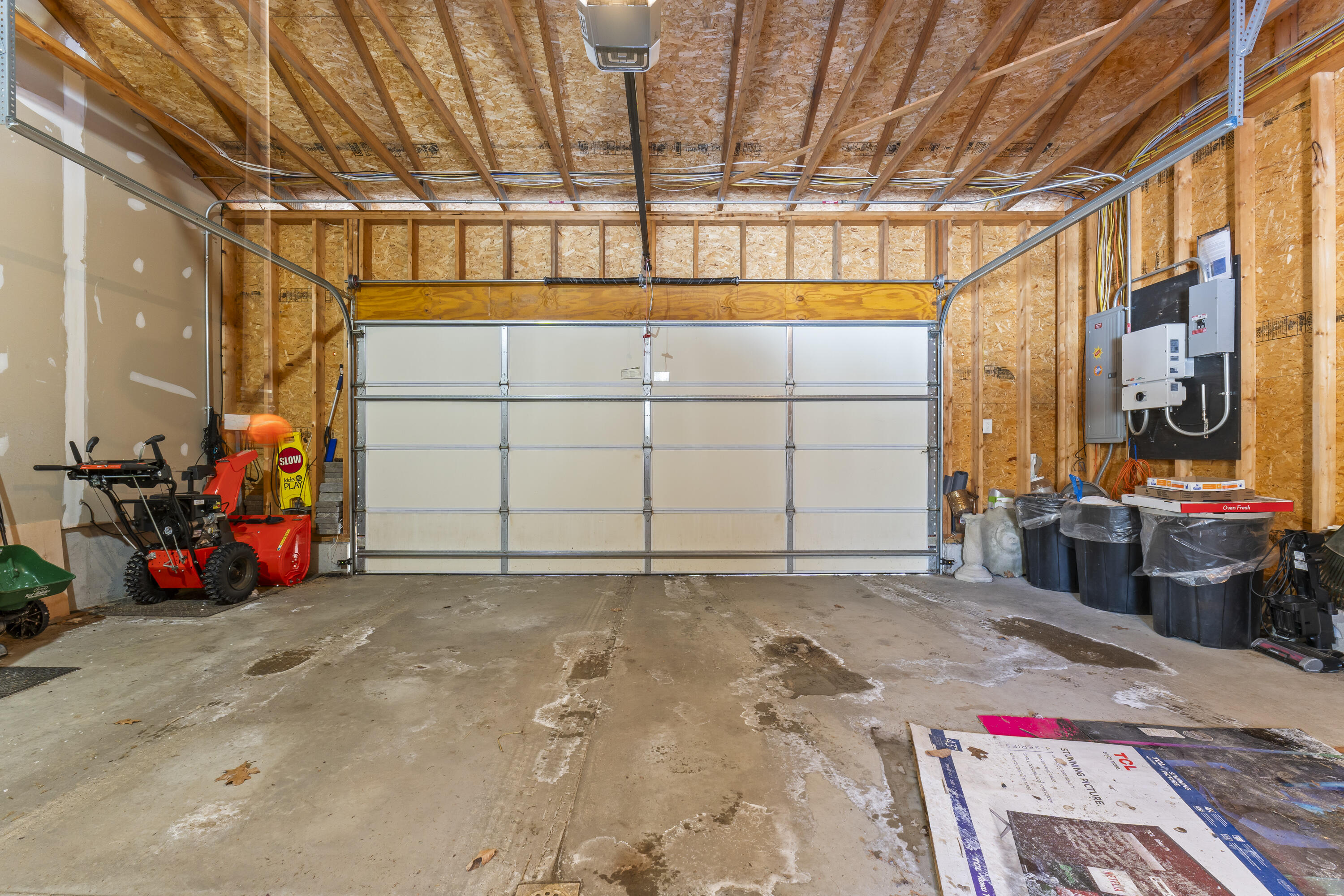 34 Scenic View Drive Turner, ME 04282 - Photo 42 of 45 34 Scenic View Dr_156