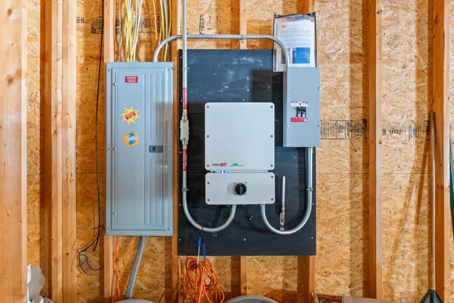 $545,000 | 34 Scenic View Drive, Turner, ME 04282