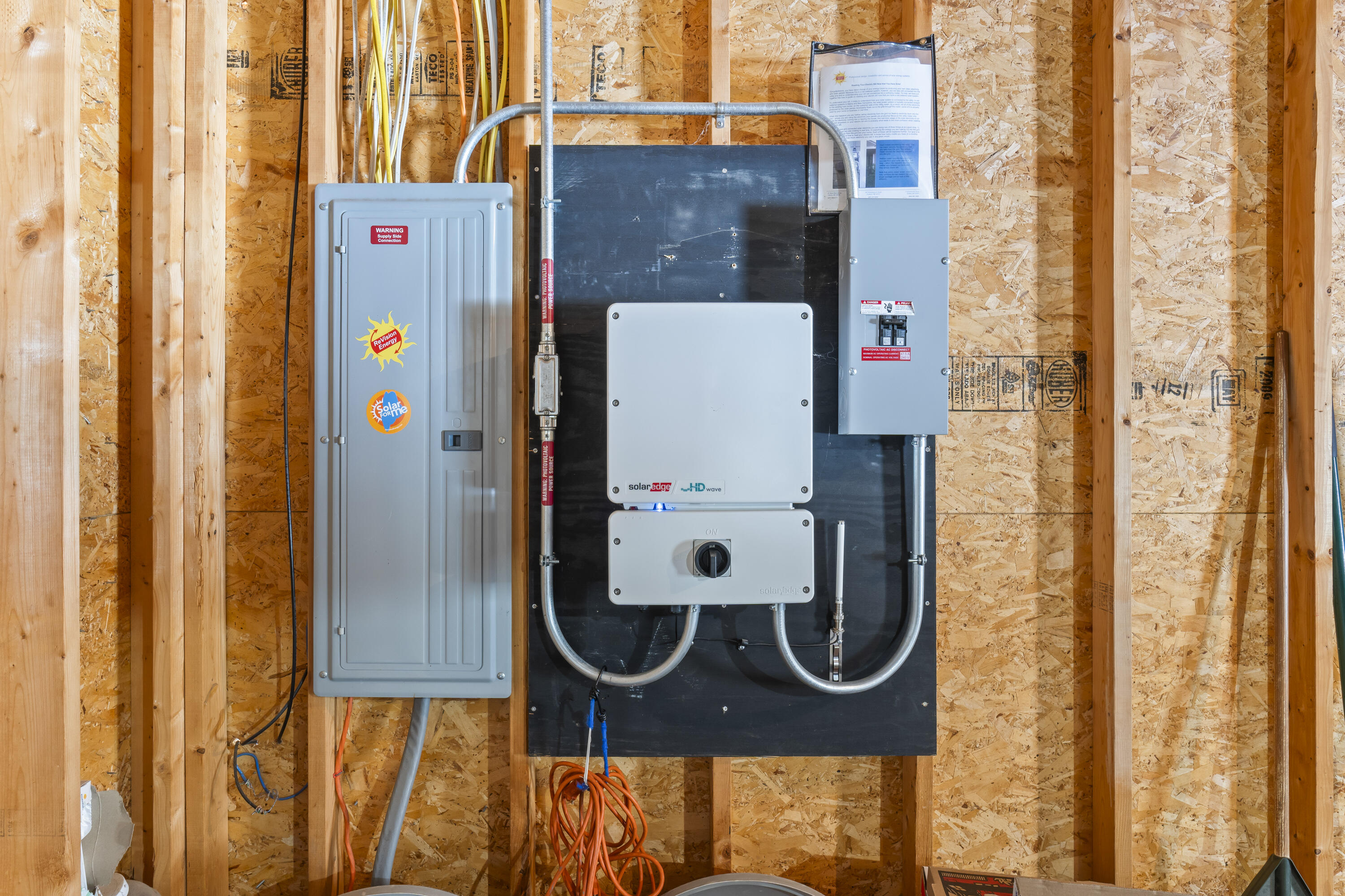 34 Scenic View Drive Turner, ME 04282 - Photo 43 of 45 34 Scenic View Dr_158