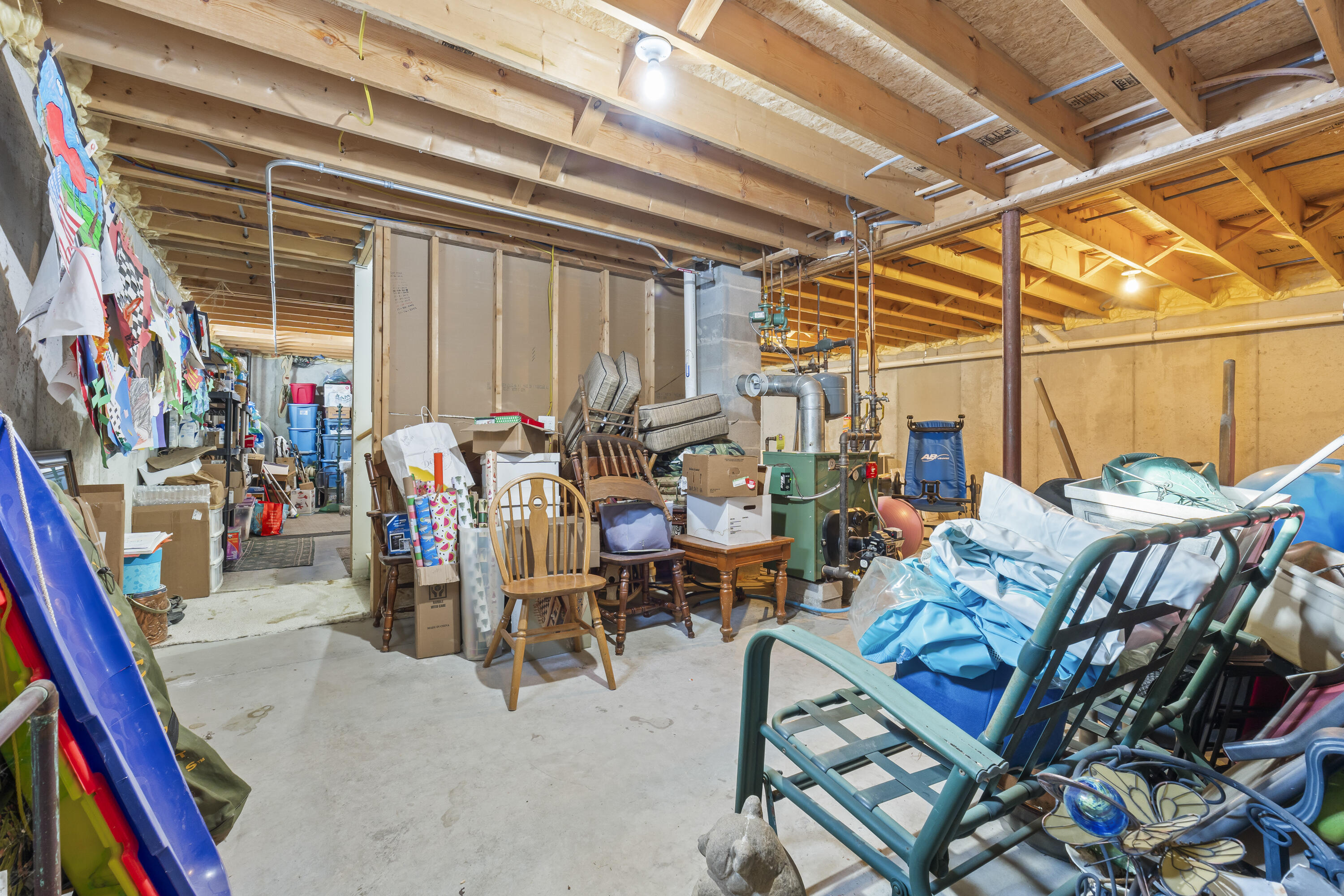 34 Scenic View Drive Turner, ME 04282 - Photo 44 of 45 34 Scenic View Dr_159