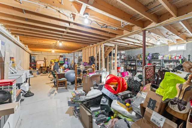 $529,000 | 34 Scenic View Drive, Turner, ME 04282