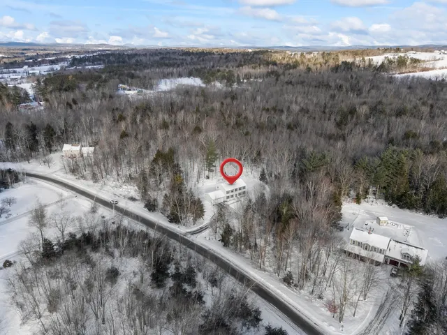 $545,000 | 34 Scenic View Drive, Turner, ME 04282