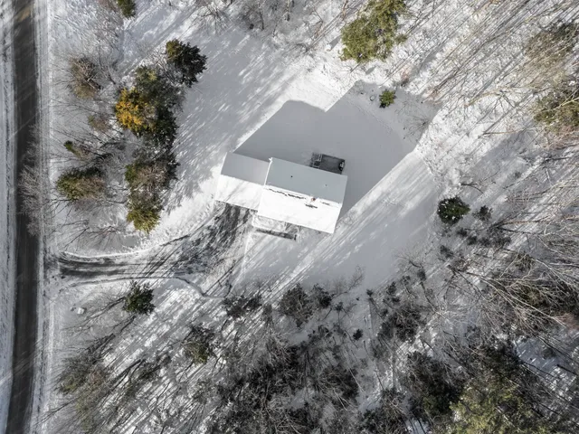 $545,000 | 34 Scenic View Drive, Turner, ME 04282