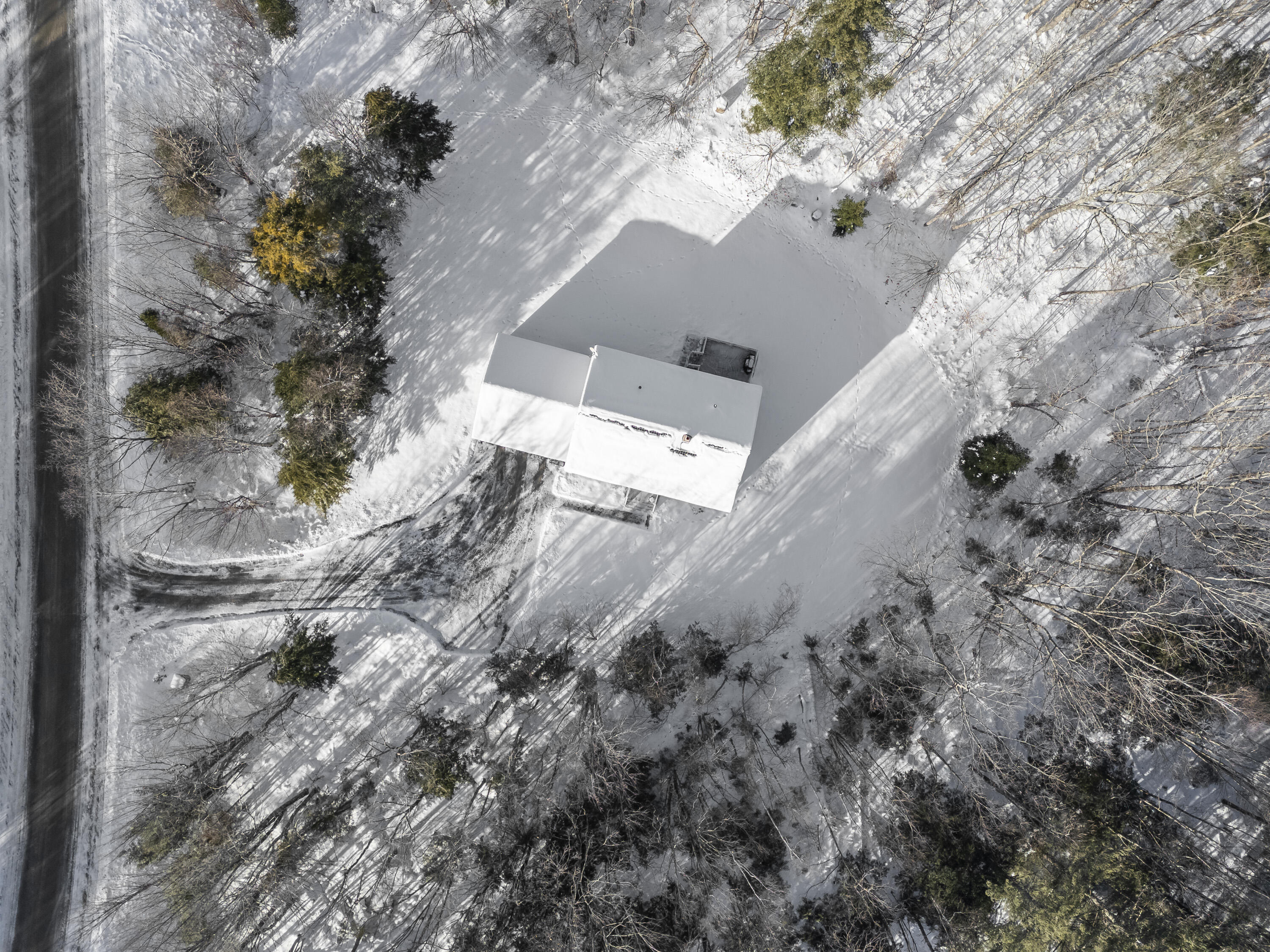 34 Scenic View Drive Turner, ME 04282 - Photo 6 of 45 34 Scenic View Dr_109