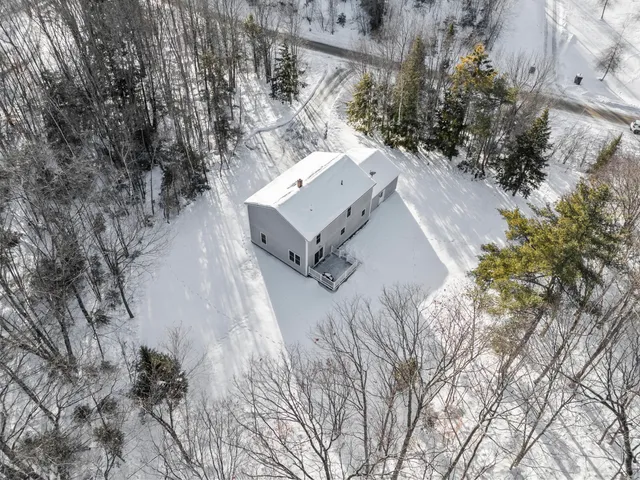 $545,000 | 34 Scenic View Drive, Turner, ME 04282