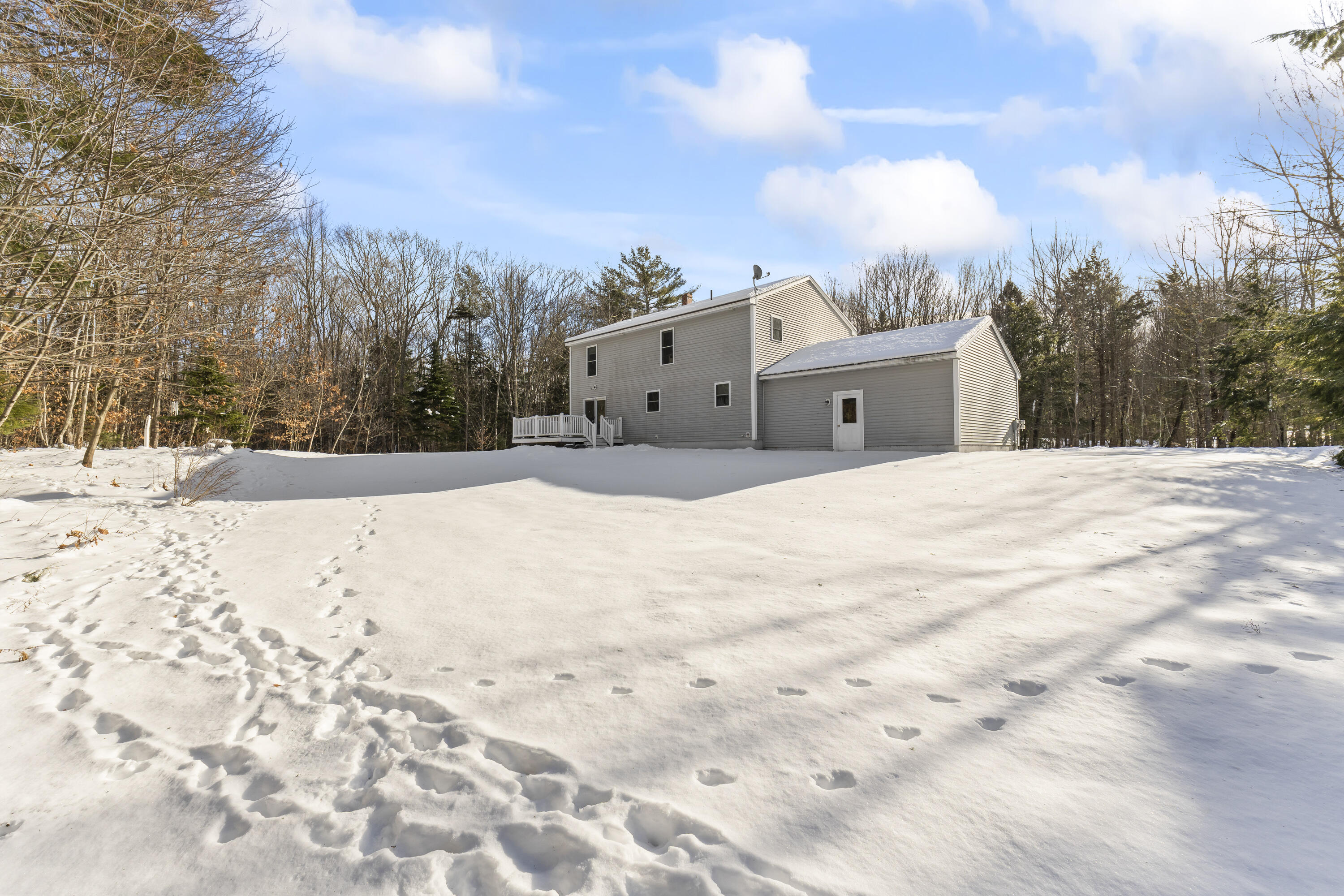 34 Scenic View Drive Turner, ME 04282 - Photo 10 of 45 34 Scenic View Dr_112
