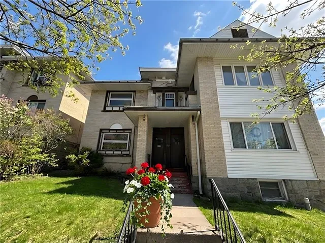 $900 | 1621 Westfield Street, Pittsburgh, PA 15216