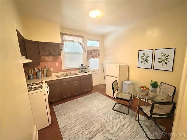 $900 | 1621 Westfield Street, Pittsburgh, PA 15216