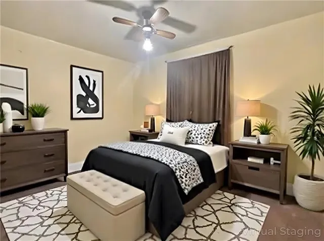 $900 | 1621 Westfield Street, Pittsburgh, PA 15216