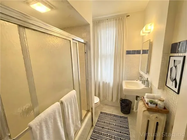 $900 | 1621 Westfield Street, Pittsburgh, PA 15216