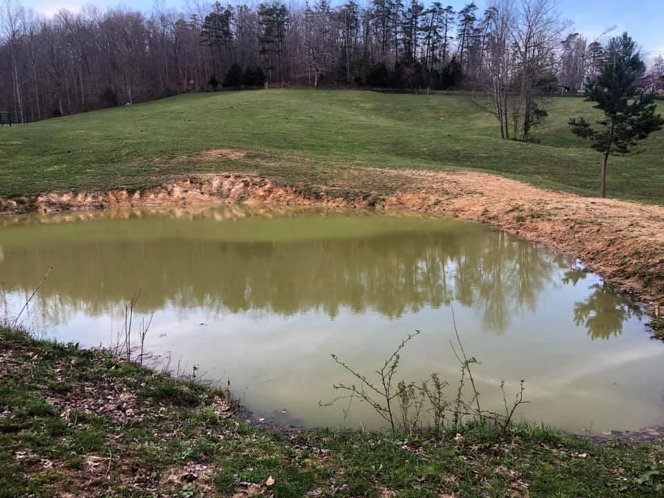 1 Climax Road Mount Vernon, KY 40456 - Photo 9 of 17 Photo 9