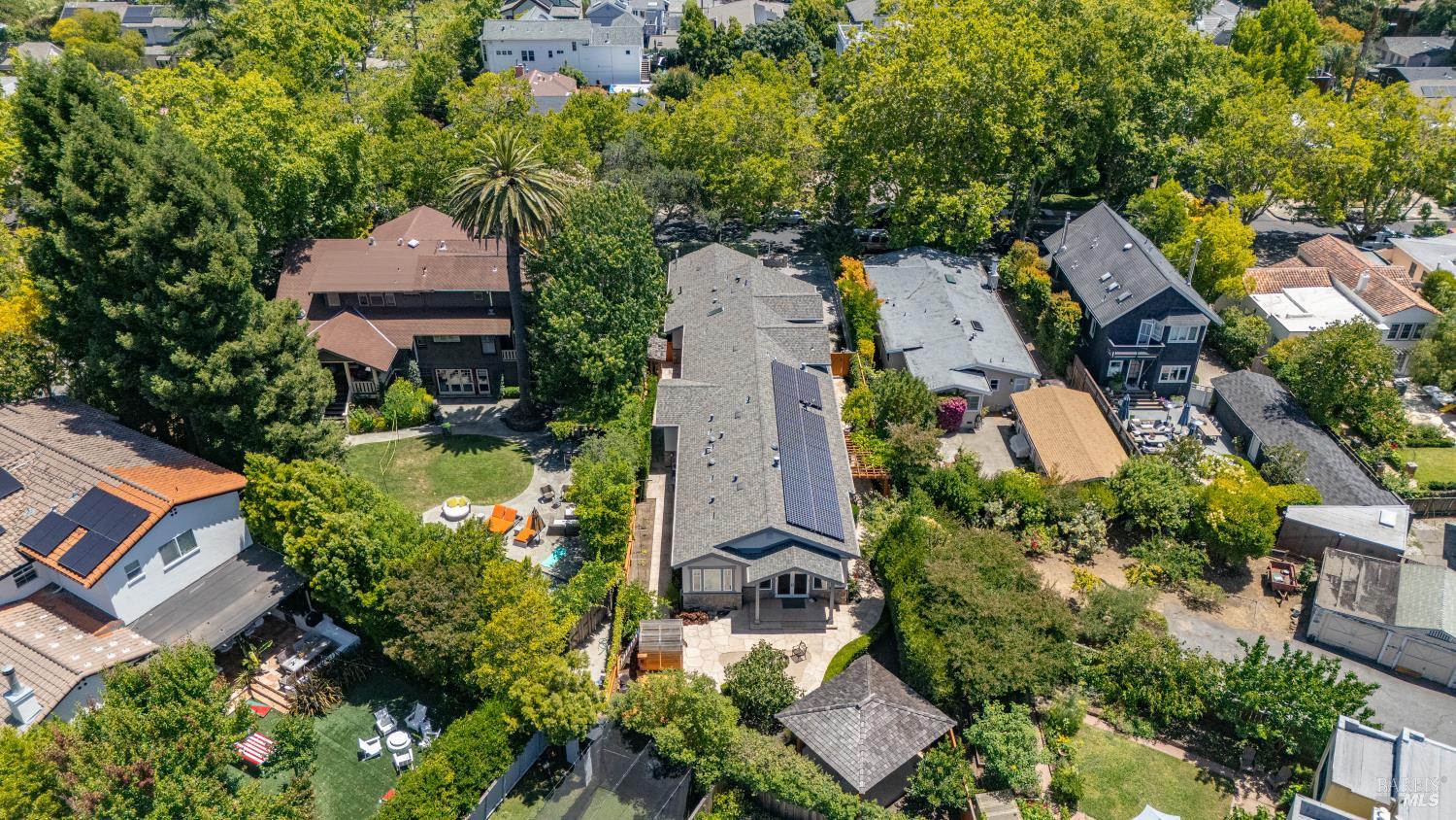 21 Eye Street San Rafael, CA 94901 - Photo 77 of 92