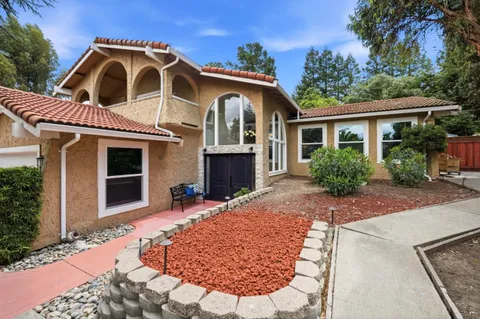 $1,499,000 | 3310 White Oak Court, Morgan Hill, CA 95037