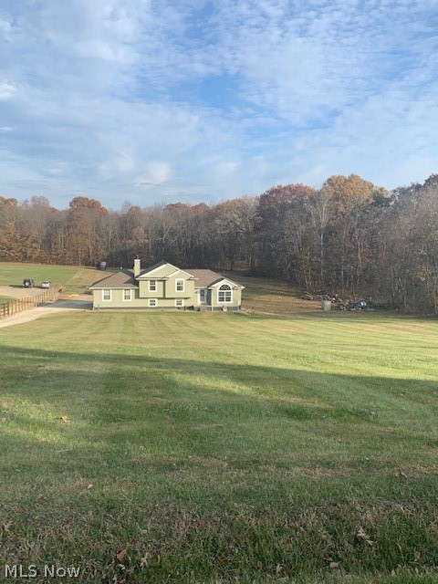 59600 Lost Road Byesville, OH 43723 - Photo 3 of 24