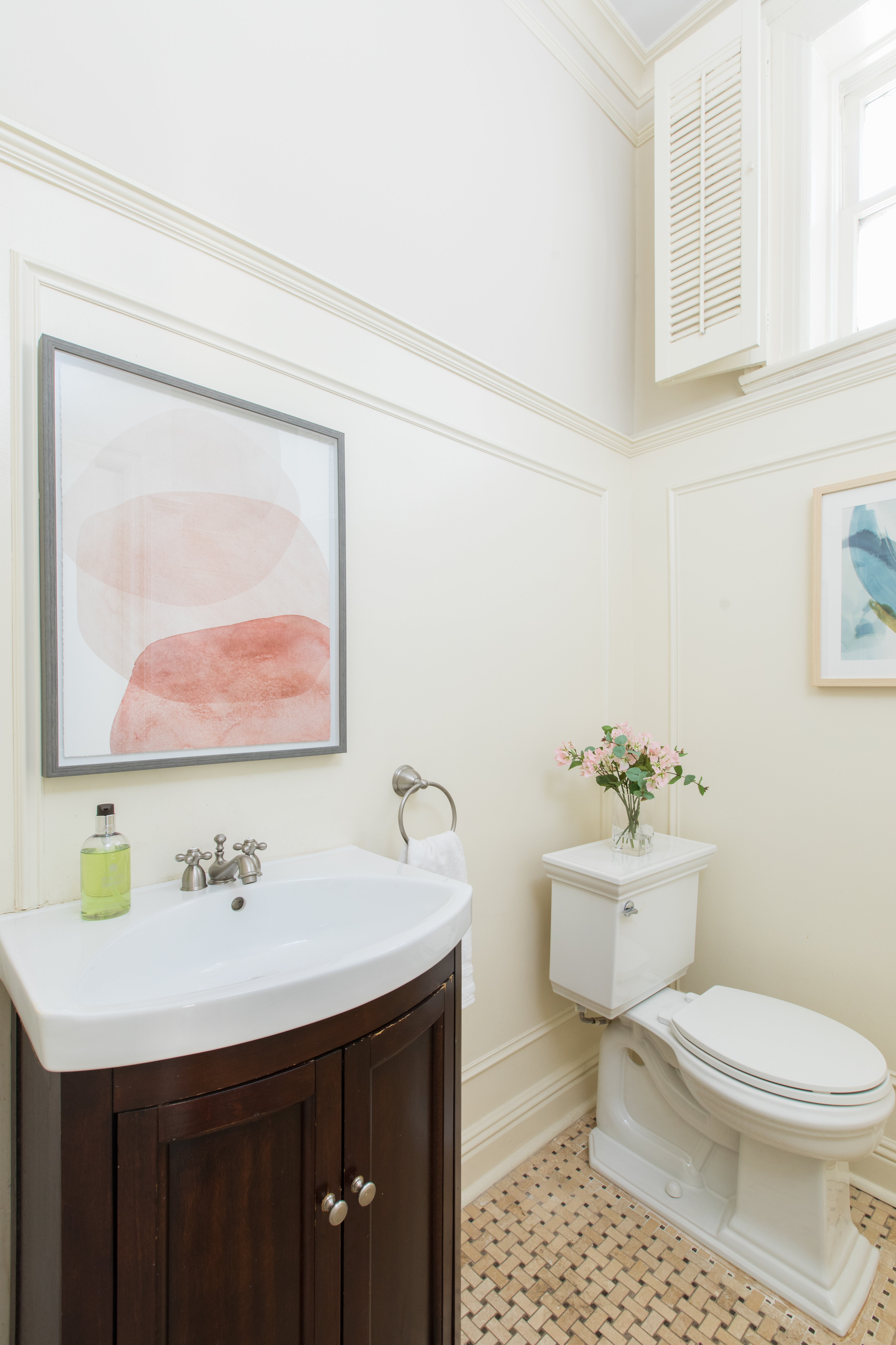 270 West 91st Street Manhattan, NY 10024 - Photo 17 of 28