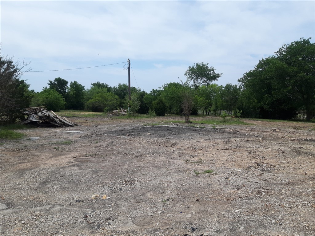 989 Calder Road Dale, TX 78616 - Photo 1 of 1