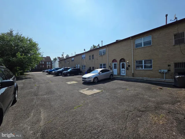 $349,900 | 4953 Fitler Street, Unit K & L, Philadelphia, PA 19114