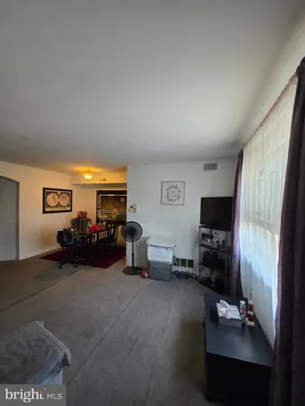 $329,900 | 4953 Fitler Street, Unit K & L, Philadelphia, PA 19114