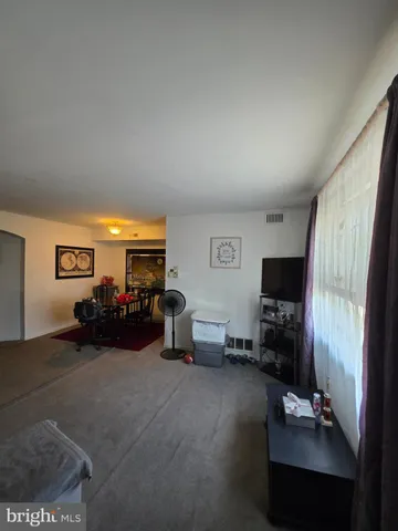 $349,900 | 4953 Fitler Street, Unit K & L, Philadelphia, PA 19114