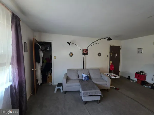 $329,900 | 4953 Fitler Street, Unit K & L, Philadelphia, PA 19114