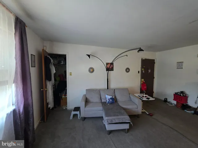 $349,900 | 4953 Fitler Street, Unit K & L, Philadelphia, PA 19114