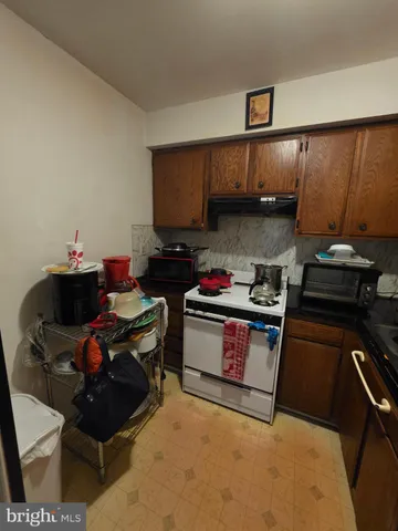 $349,900 | 4953 Fitler Street, Unit K & L, Philadelphia, PA 19114