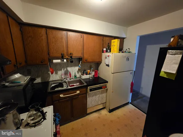 $329,900 | 4953 Fitler Street, Unit K & L, Philadelphia, PA 19114