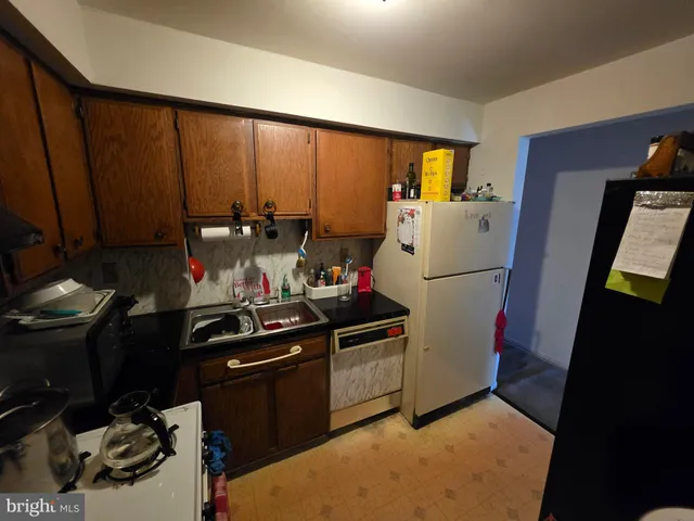 $349,900 | 4953 Fitler Street, Unit K & L, Philadelphia, PA 19114