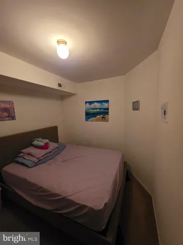 $349,900 | 4953 Fitler Street, Unit K & L, Philadelphia, PA 19114