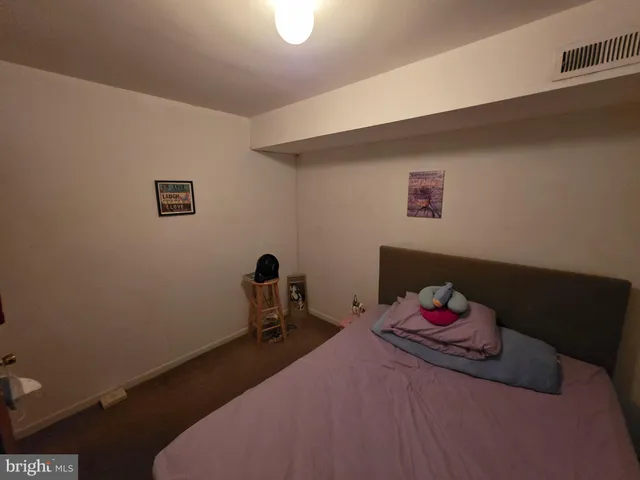 $349,900 | 4953 Fitler Street, Unit K & L, Philadelphia, PA 19114