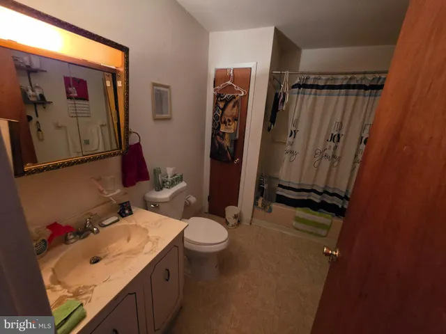 $349,900 | 4953 Fitler Street, Unit K & L, Philadelphia, PA 19114