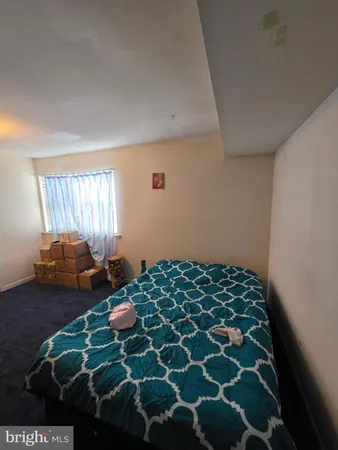 $329,900 | 4953 Fitler Street, Unit K & L, Philadelphia, PA 19114