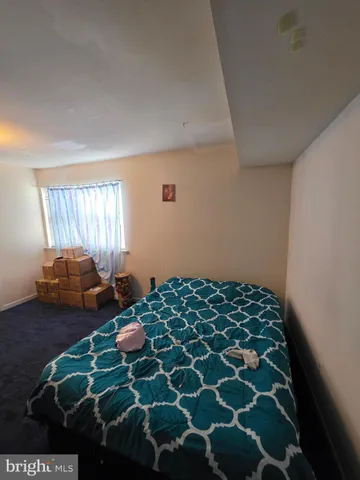 $349,900 | 4953 Fitler Street, Unit K & L, Philadelphia, PA 19114