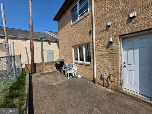 $349,900 | 4953 Fitler Street, Unit K & L, Philadelphia, PA 19114