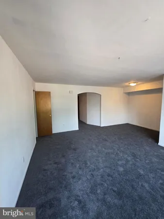 $329,900 | 4953 Fitler Street, Unit K & L, Philadelphia, PA 19114