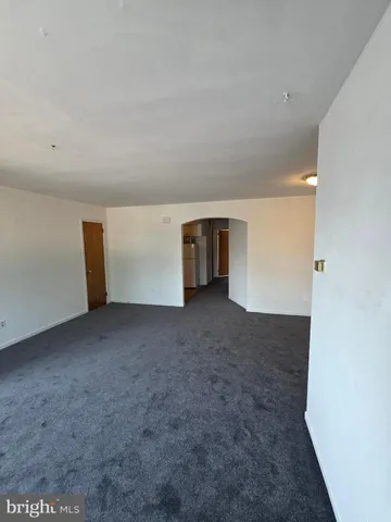 $349,900 | 4953 Fitler Street, Unit K & L, Philadelphia, PA 19114