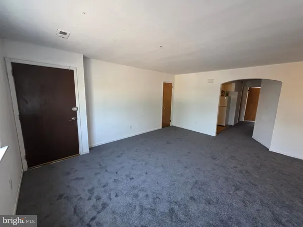 $329,900 | 4953 Fitler Street, Unit K & L, Philadelphia, PA 19114